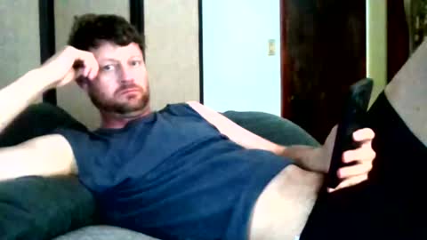 sidepeace9 online show from July 25, 6:33 am