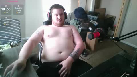 sideswitch online show from February 5, 10:13 pm