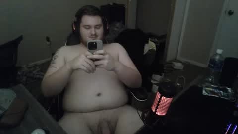 sideswitch online show from December 12, 12:59 am