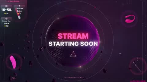 sideswitch online show from January 12, 3:28 am