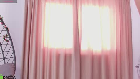 Sidney online show from March 8, 6:28 am