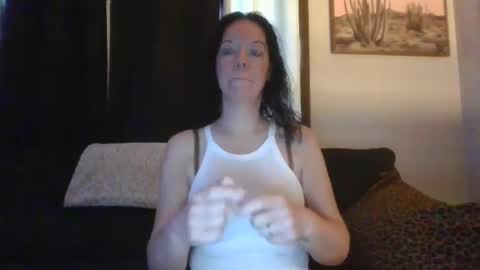 Snapshot of sidneyraee chatting on September 16, 3:48 pm Mrs. St. Patrickk online show from September 16, 3:48 pm