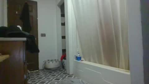 Snapshot of sidneyraee chatting on September 27, 12:03 pm Mrs. St. Patrickk online show from September 27, 12:03 pm
