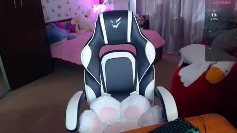 Sidny online show from February 27, 6:17 am