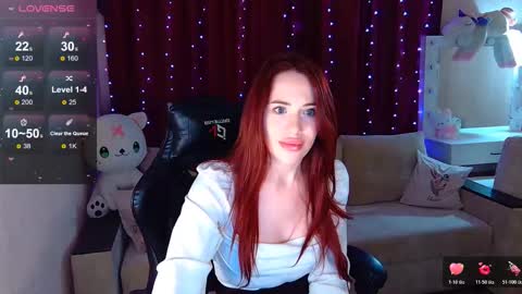 Sidny online show from December 22, 10:11 am