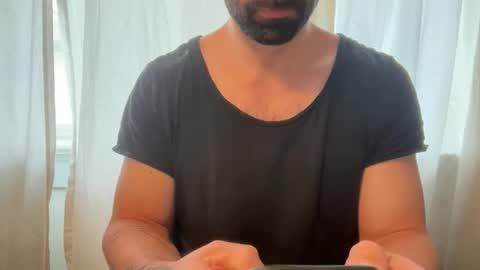 sie273 online show from March 31, 2:17 pm