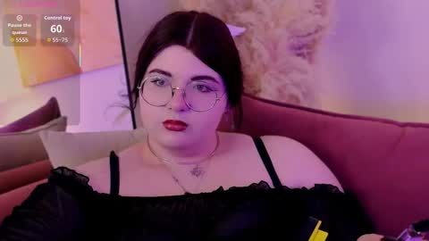 Siena online show from March 10, 2:21 pm