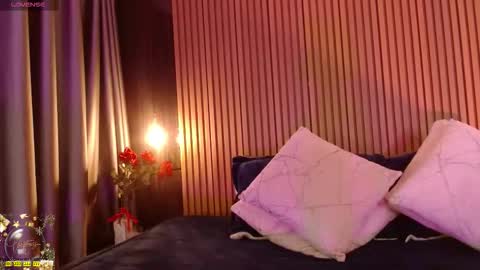 Sienna Blake online show from January 6, 9:52 pm