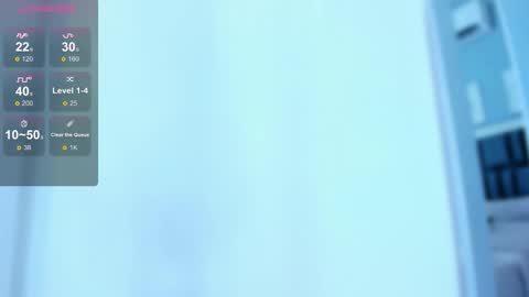 Snapshot of sienna_miller_27 chatting on September 13, 11:23 am Keira online show from September 13, 11:23 am