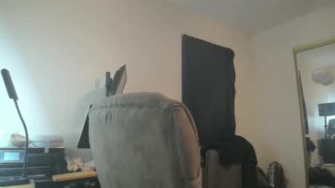 Nicole Zelaya Ferrati  Niky Ferrati online show from December 1, 10:57 am