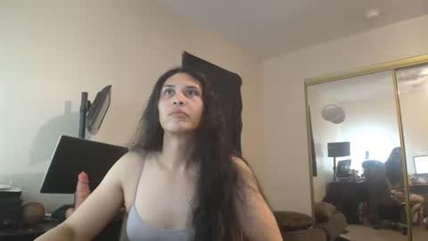 Nicole Zelaya Ferrati  Niky Ferrati online show from November 7, 11:18 pm