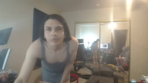 Snapshot of siennalilbunnykate chatting on December 23, 5:28 am Nicole Zelaya Ferrati Niky Ferrati online show from December 23, 5:28 am