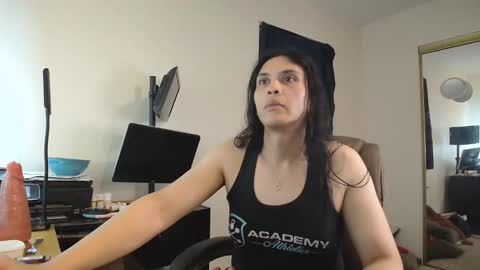 Snapshot of siennalilbunnykate chatting on October 16, 6:35 am Nicole Zelaya Ferrati Niky Ferrati online show from October 16, 6:35 am