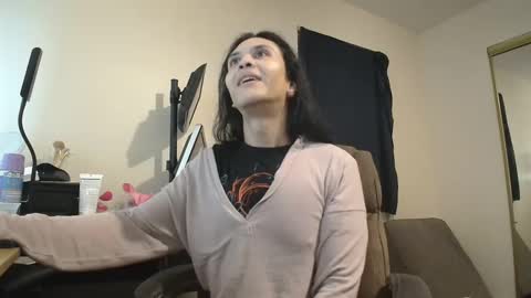 Snapshot of siennalilbunnykate chatting on December 7, 9:44 am Nicole Zelaya Ferrati Niky Ferrati online show from December 7, 9:44 am