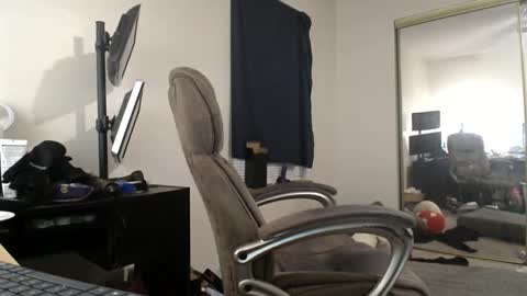 Snapshot of siennalilbunnykate chatting on January 27, 8:07 am Nicole Zelaya Ferrati Niky Ferrati online show from January 27, 8:07 am