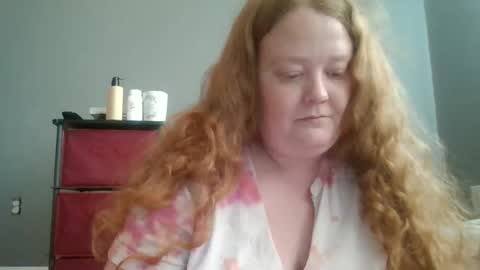 sierra_bby online show from April 23, 2:08 pm