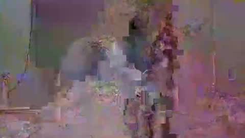 sierra_bby online show from April 11, 12:59 am