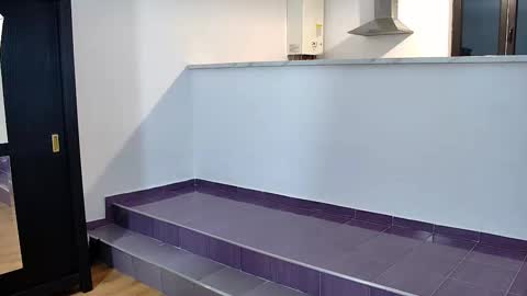 SIERRA online show from March 11, 11:47 pm