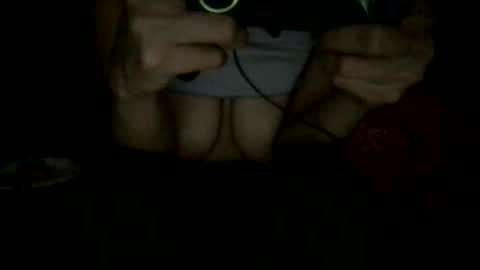 SierraLovelyxx online show from February 9, 1:42 am