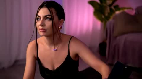 Maria online show from January 5, 5:49 pm