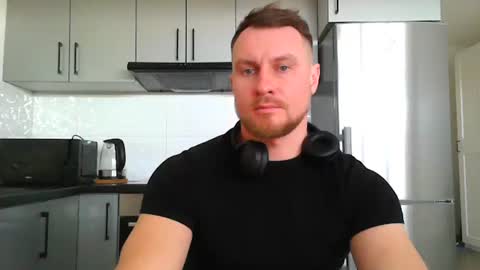 Orlando online show from January 11, 9:48 am