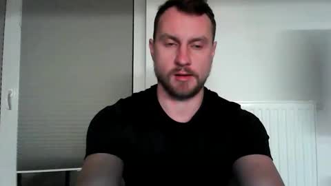 Orlando online show from November 24, 4:38 pm