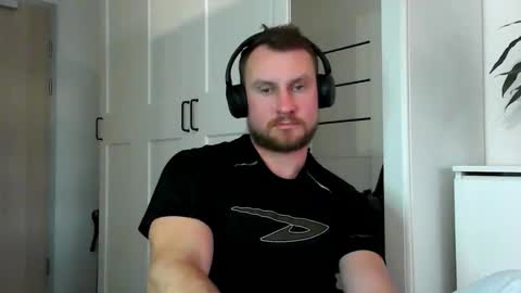 Orlando online show from October 24, 3:46 pm