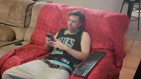 sigmaslayer online show from March 18, 6:52 am