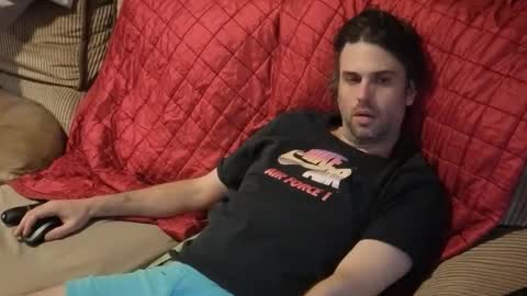 sigmaslayer online show from February 10, 2:47 am