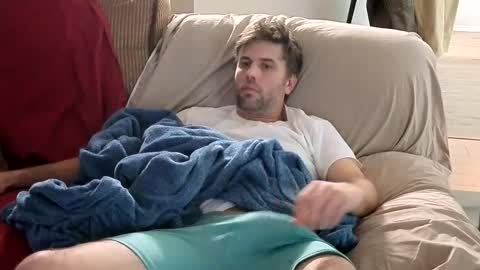 sigmaslayer online show from December 3, 2:40 pm