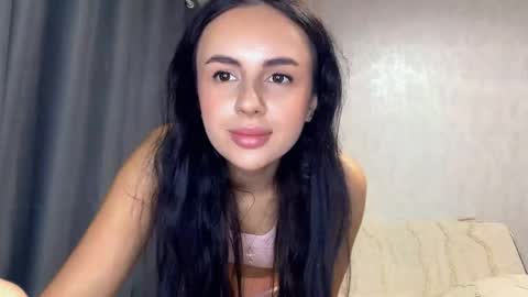 Victoria online show from March 13, 7:17 pm