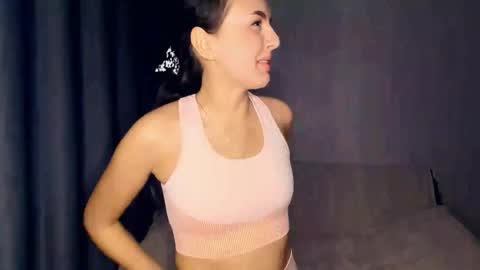 Victoria online show from March 12, 7:06 pm