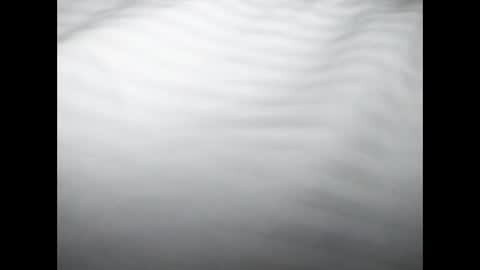 sil15nissan online show from February 28, 5:06 pm