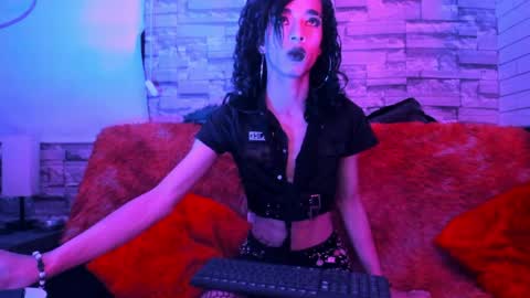 Silacitex  online show from March 26, 4:07 am