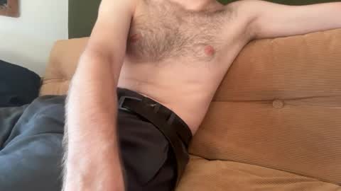 silas w online show from July 20, 3:25 pm