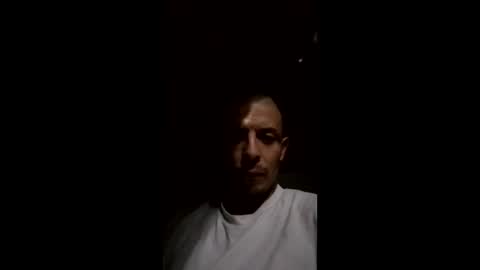 silent127951 online show from May 17, 1:09 pm