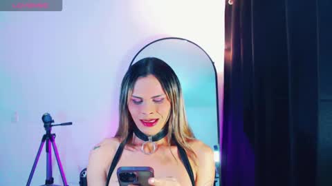 Silent angell online show from February 3, 1:57 am