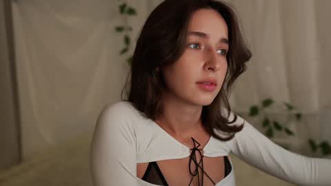 Snapshot of silent_chill chatting on January 13, 9:19 am Chilli online show from January 13, 9:19 am