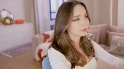 Snapshot of silent_chill chatting on October 14, 2:42 pm Chilli online show from October 14, 2:42 pm