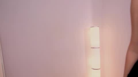 Snapshot of silent_chill chatting on February 23, 11:55 am Chilli online show from February 23, 11:55 am