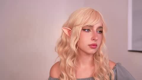 Snapshot of silent_chill chatting on February 16, 11:16 am Chilli online show from February 16, 11:16 am