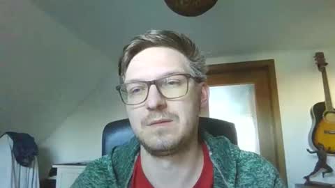 silent_control93 online show from September 27, 3:32 pm