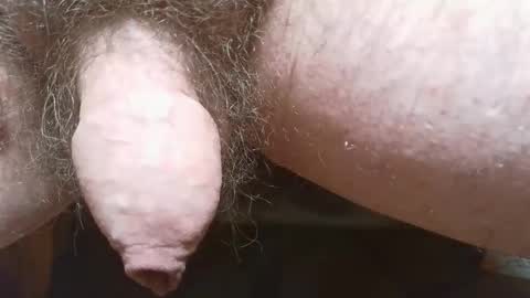 silented7 online show from October 18, 1:21 am