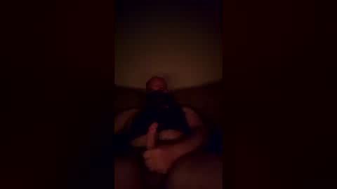 silesian_sausage online show from June 26, 4:23 pm