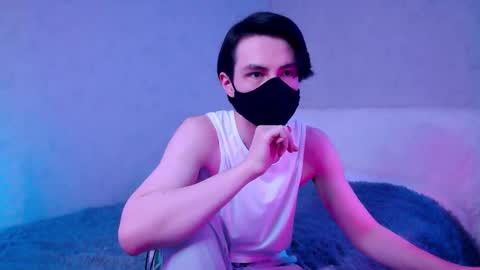 Silinti online show from January 8, 9:59 am