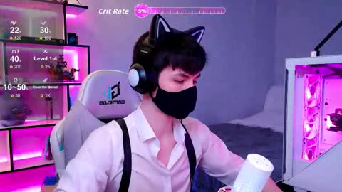 Silinti online show from February 27, 6:50 am