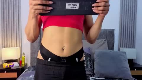 Silk Prince online show from March 3, 1:29 pm