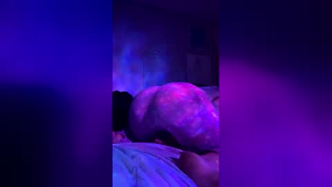 silkykittyy online show from March 4, 12:02 pm