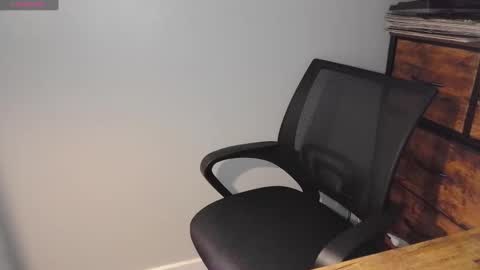 cybin online show from February 25, 1:10 pm