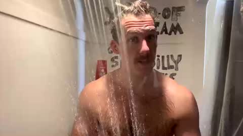Silly Dilly Newfie online show from July 1, 3:31 pm